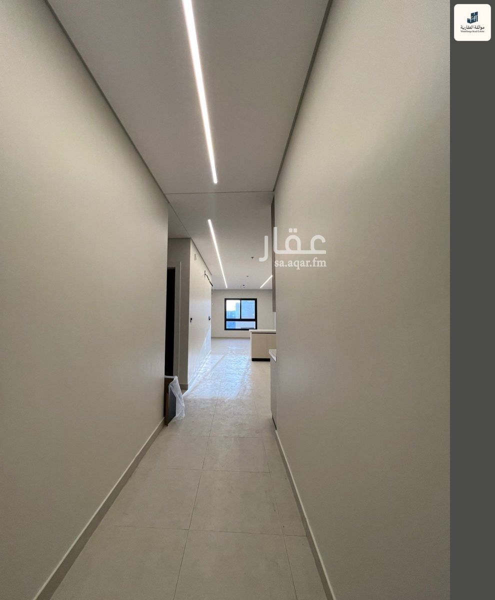 3 bedroom apartment in Al Bahr, Eastern Province 10