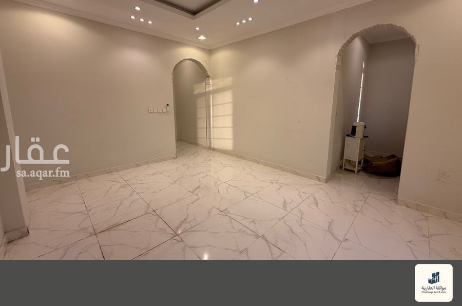 5 bedroom villa in Al Aqiq, Eastern Province 14