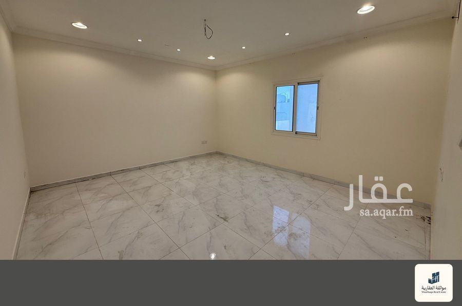 5 bedroom villa in Al Sufun, Eastern Province 12