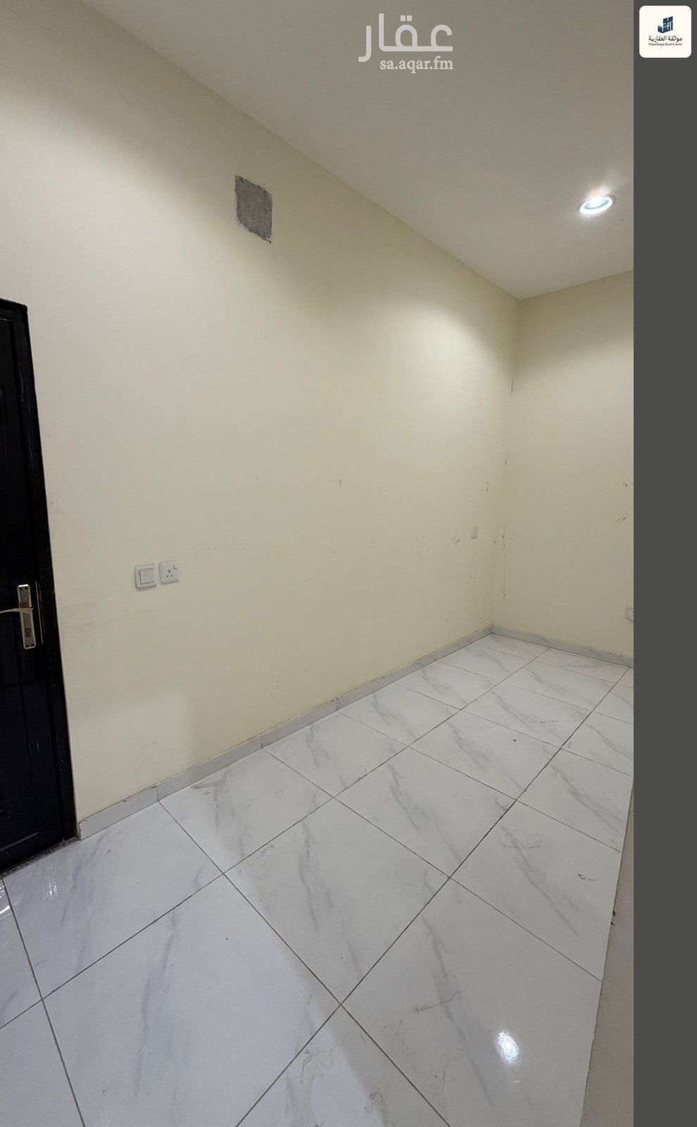 5 bedroom villa in Al Sufun, Eastern Province 14
