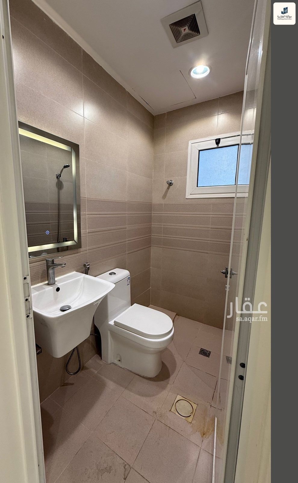 5 bedroom villa in Al Sufun, Eastern Province 18
