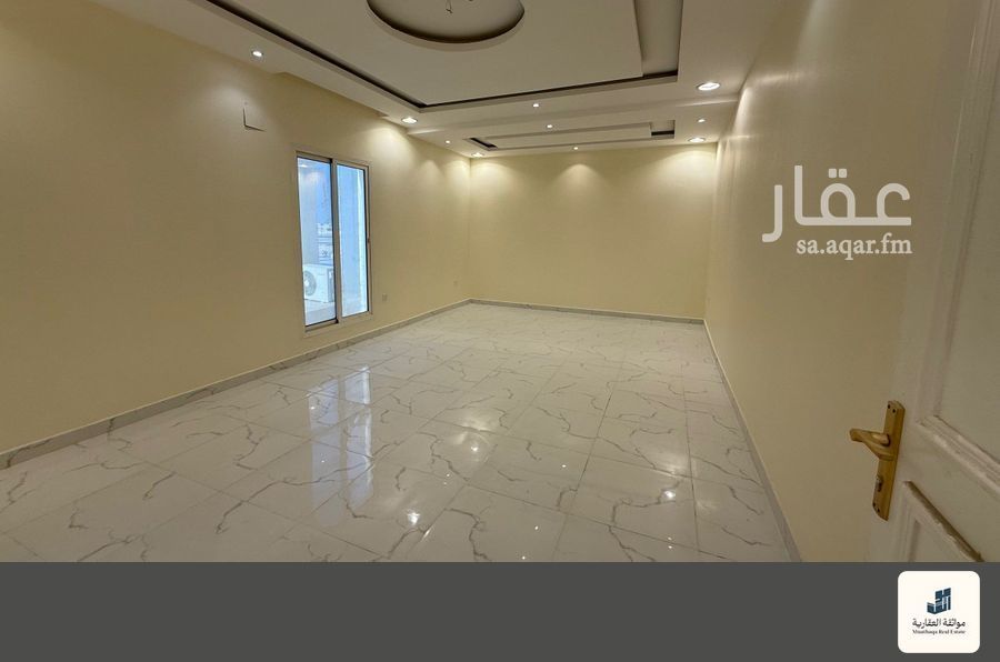 فيلا 3 غرف في السفن، الخبر 21