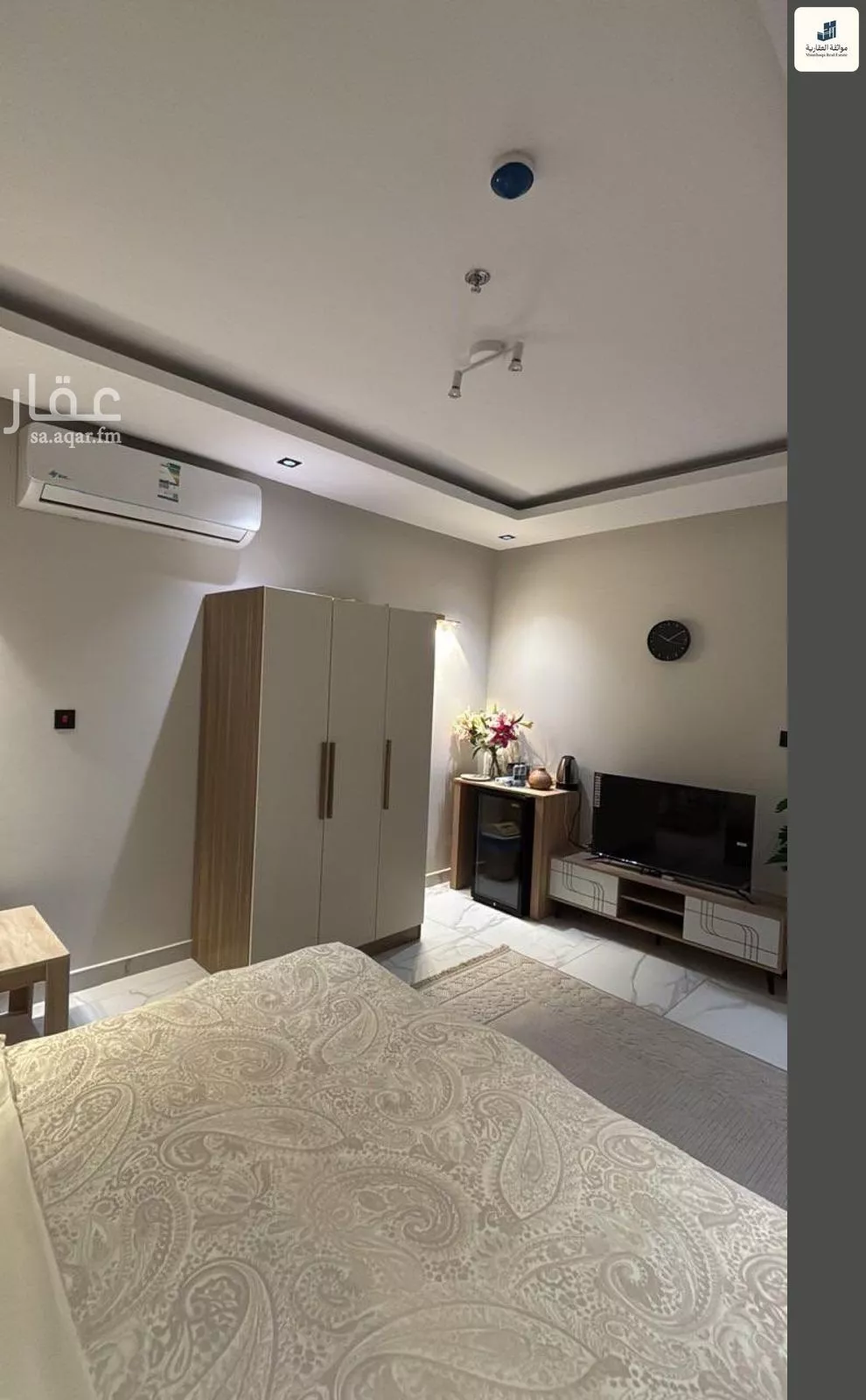 1 bedroom apartment in Al Hamra, Eastern Province 6