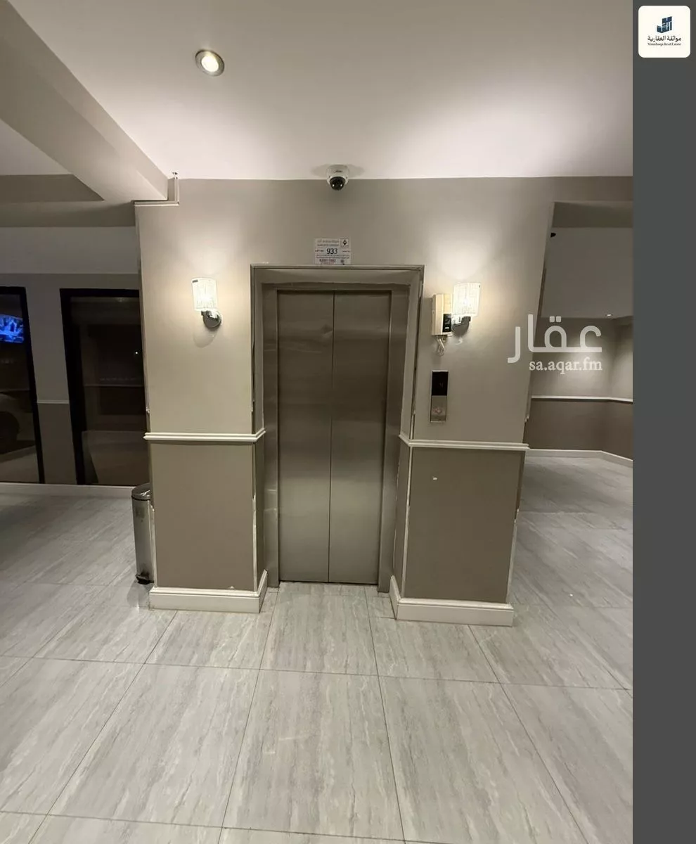 3 bedroom apartment in Al Hamra, Eastern Province 6