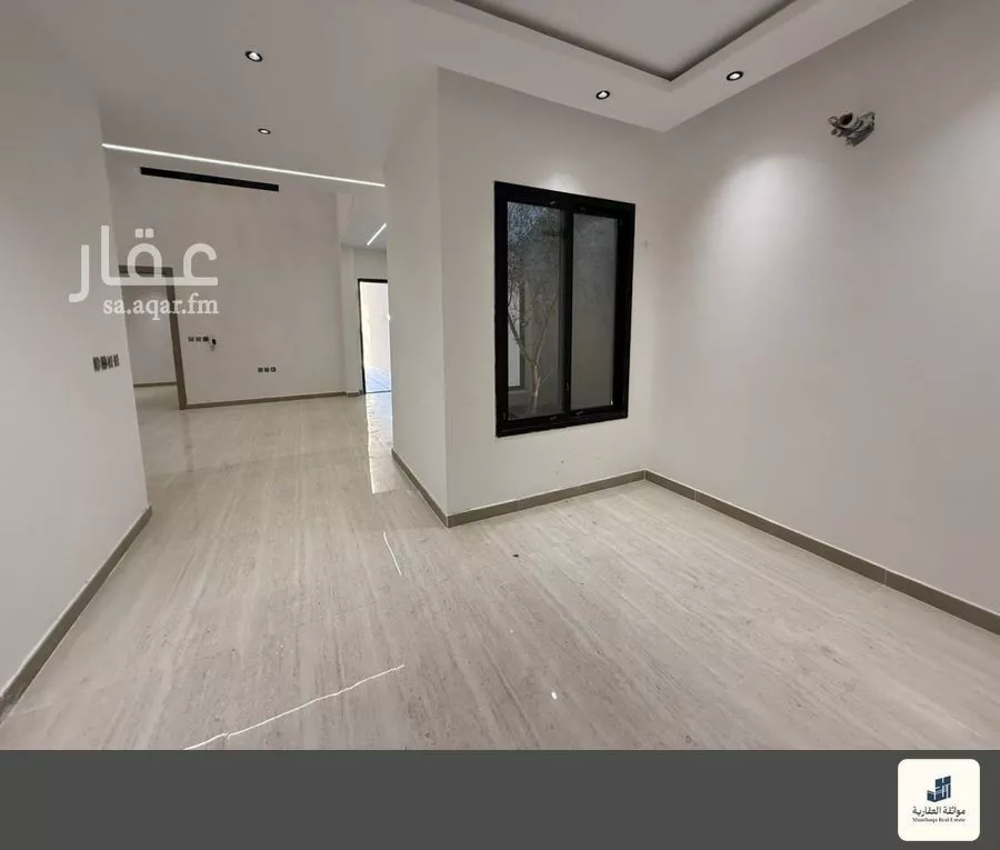 فيلا 6 غرف في الامواج، الدمام 6