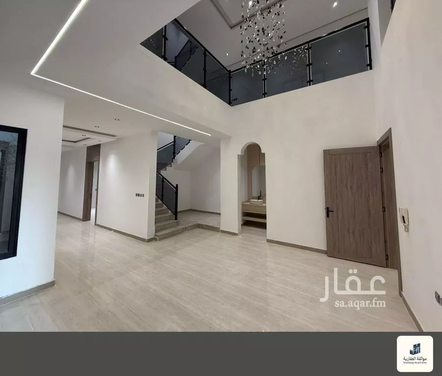 فيلا 6 غرف في الامواج، الدمام 10