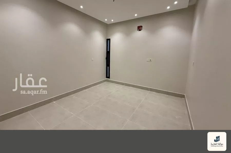 فيلا 5 غرف في الامواج، الدمام 7