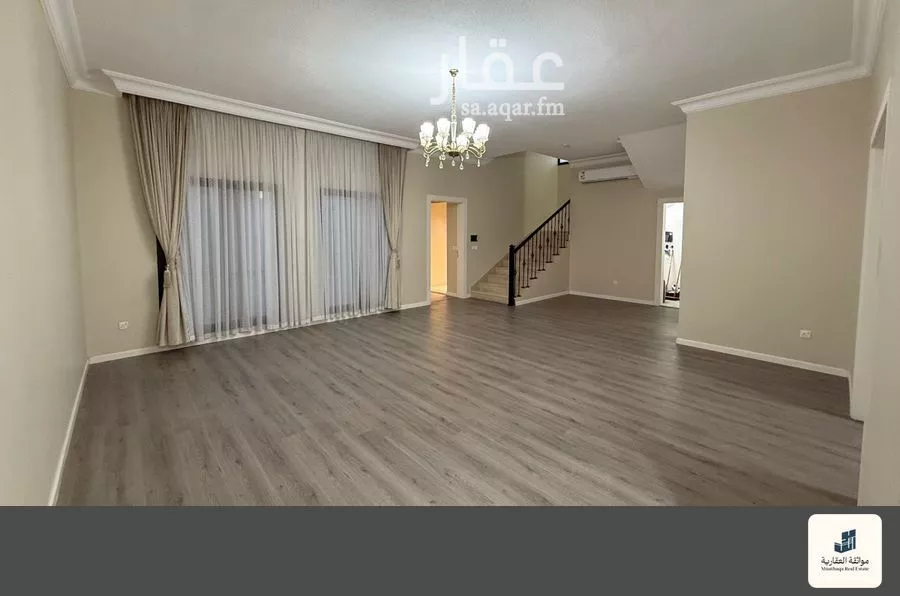 4 bedroom villa in Al Lulu, Eastern Province 13