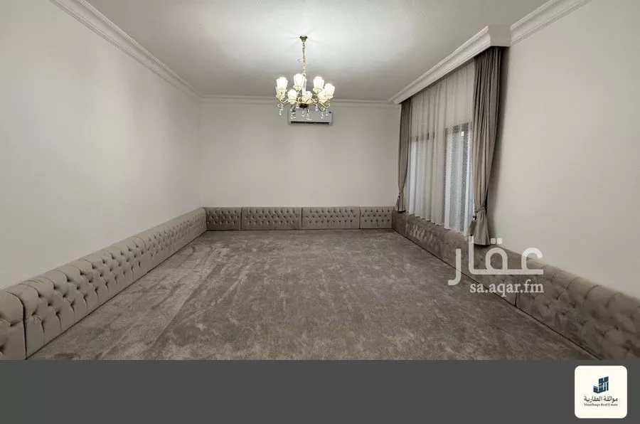 4 bedroom villa in Al Lulu, Eastern Province 19