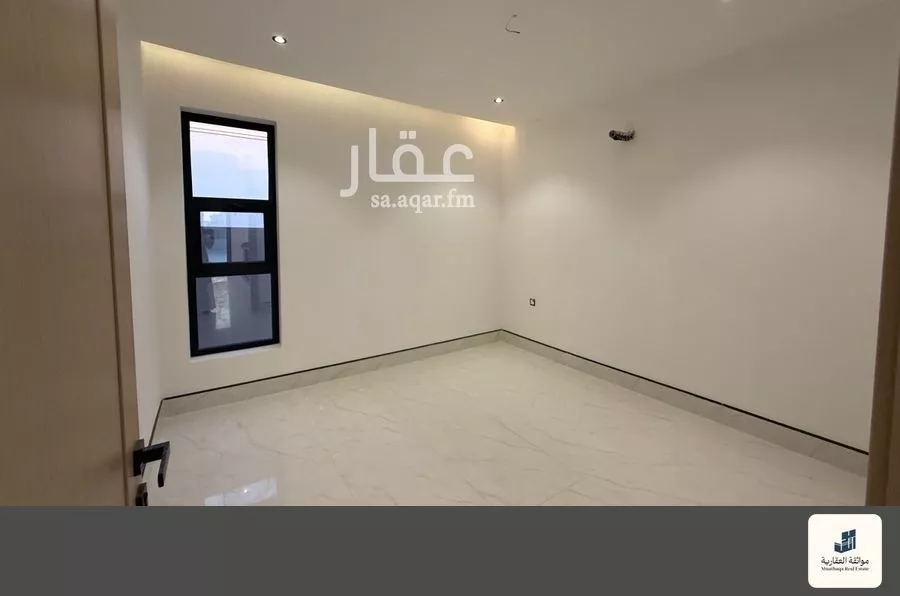 فيلا 6 غرف في الصواري 3