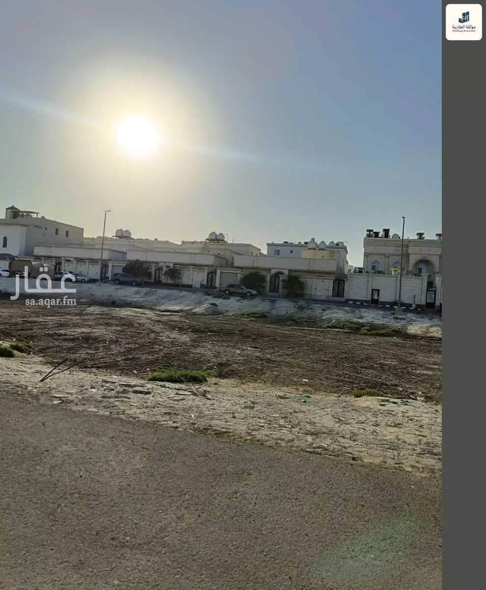 land in At Tahliyah, Eastern Province 6