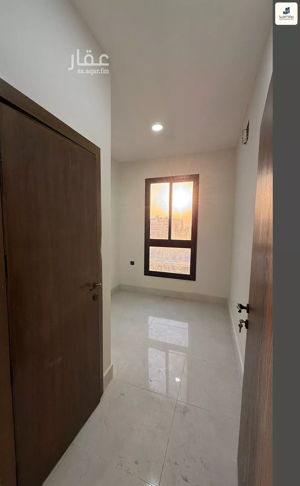 3 bedroom apartment in Al Hamra, Eastern Province 6