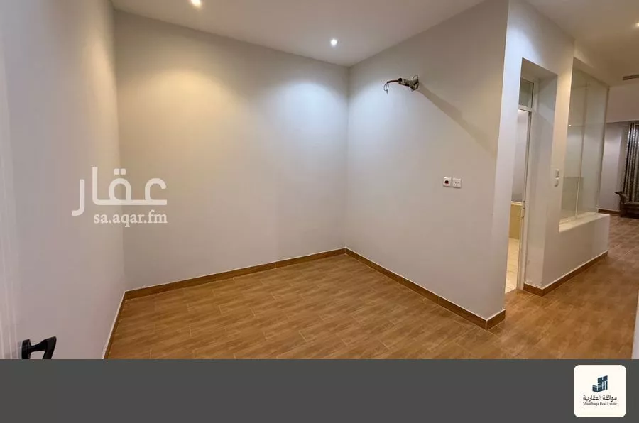 5 bedroom villa in Al Aqiq, Eastern Province 9