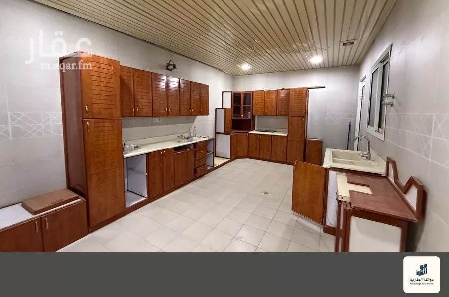 5 bedroom villa in Al Amwaj, Eastern Province 17