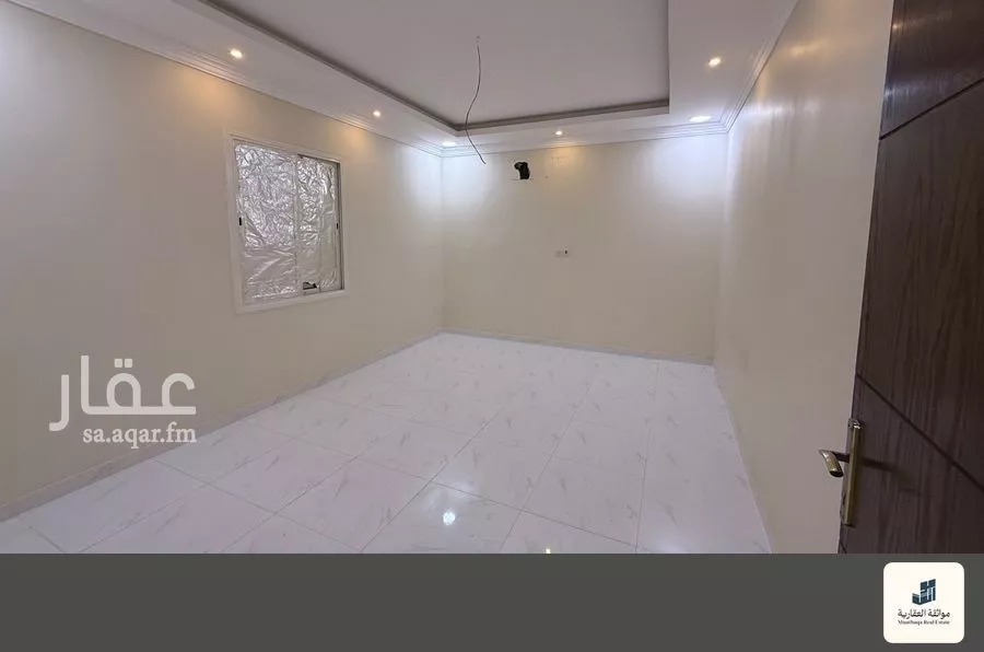 5 bedroom villa in Al Amwaj, Eastern Province 15