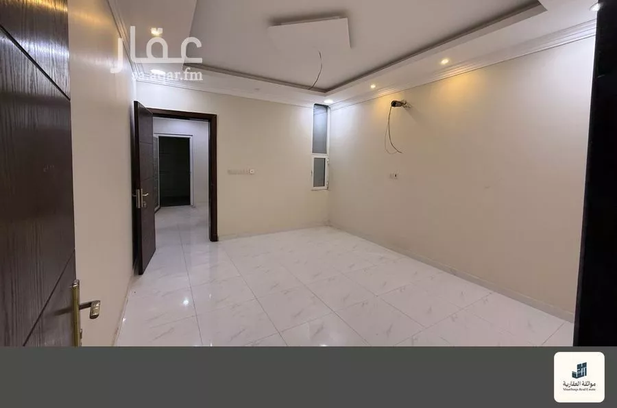 5 bedroom villa in Al Amwaj, Eastern Province 16