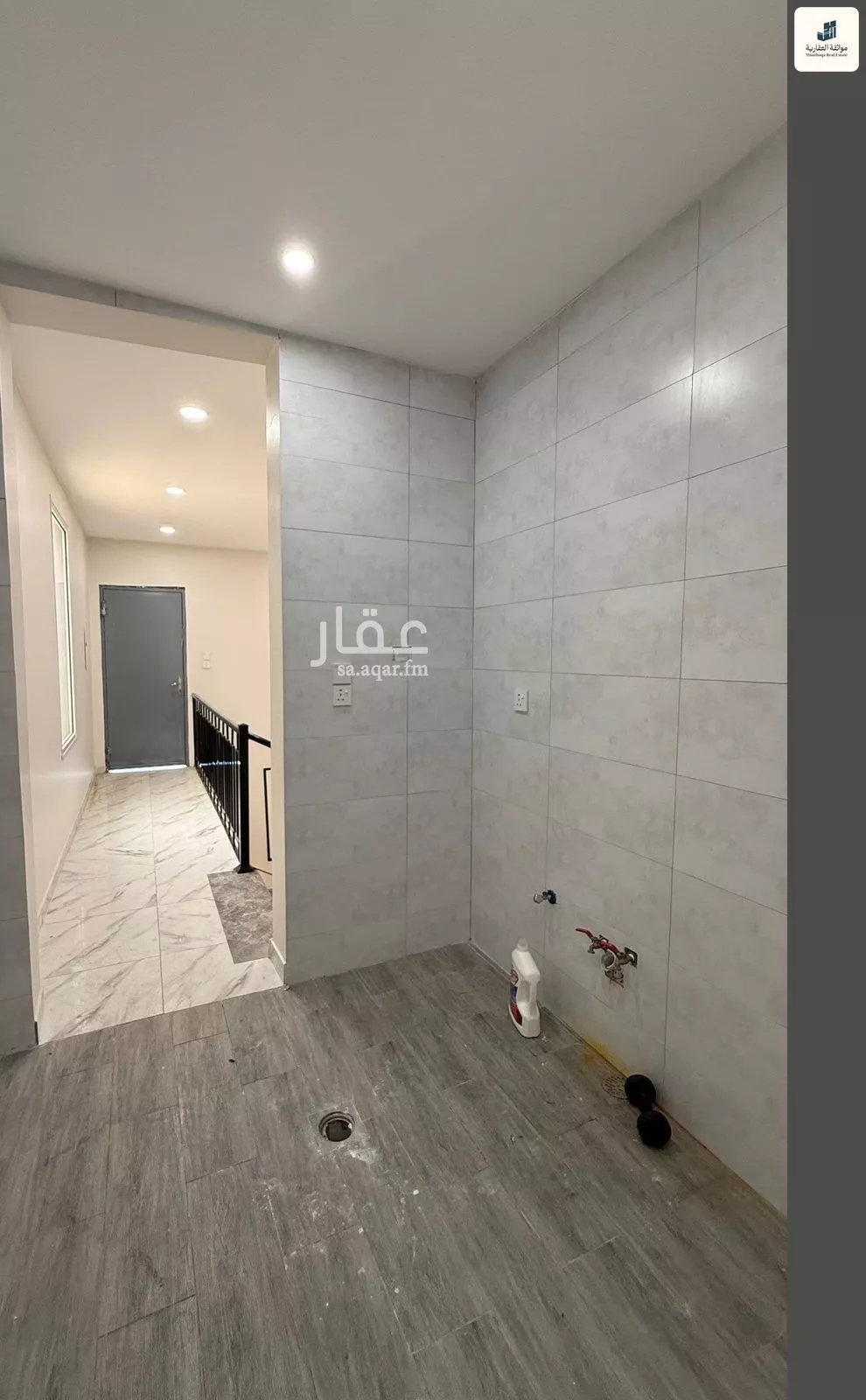 فيلا 5 غرف في الصواري 5