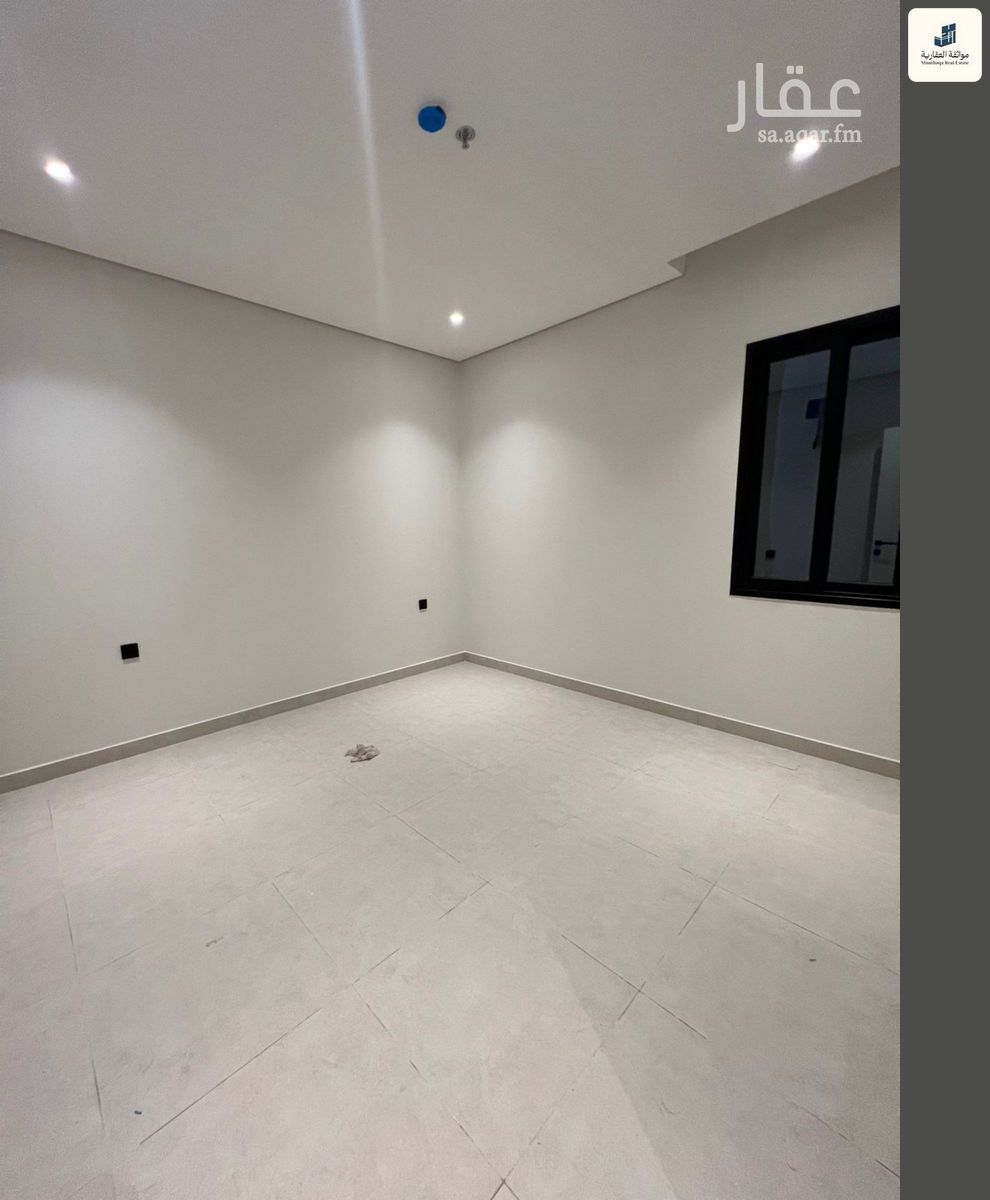 3 bedroom apartment in Al Bahr, Eastern Province 11