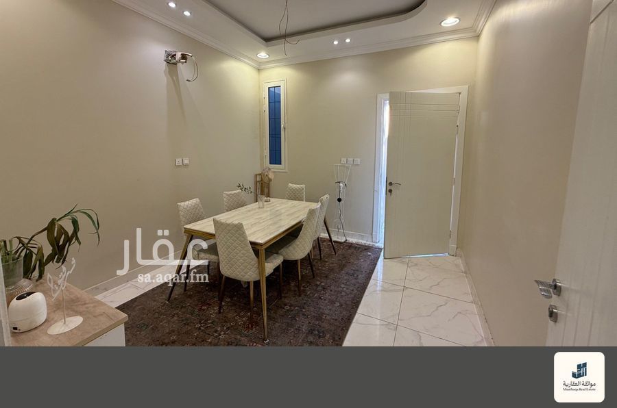 5 bedroom villa in Al Aqiq, Eastern Province 5