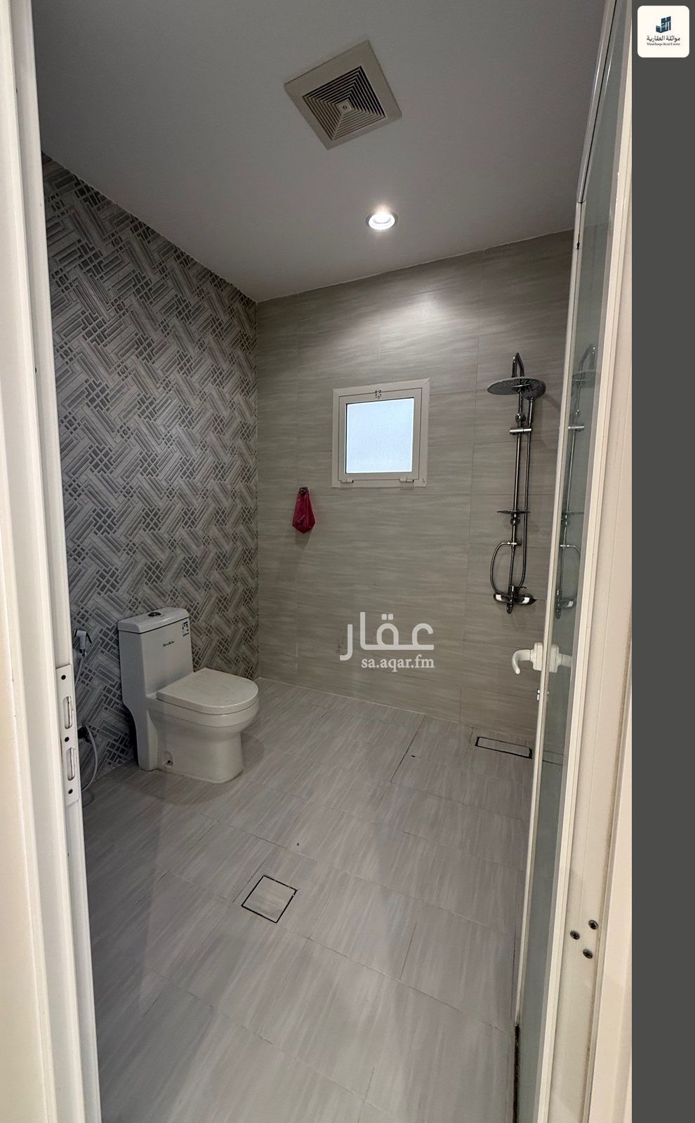 فيلا 3 غرف في السفن، الخبر 13