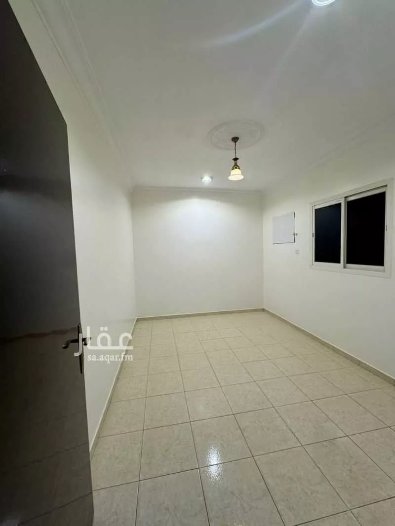 شقة 3 غرف في ظهرة لبن 3