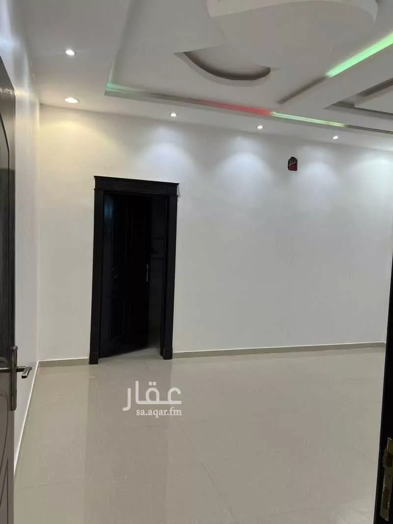 دور 7 غرف في طويق 5