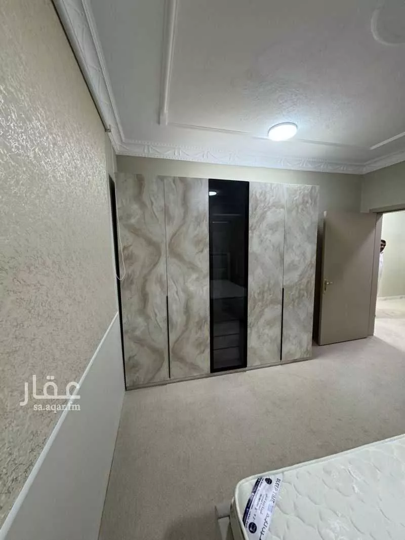 دور 4 غرف في ظهرة لبن 2