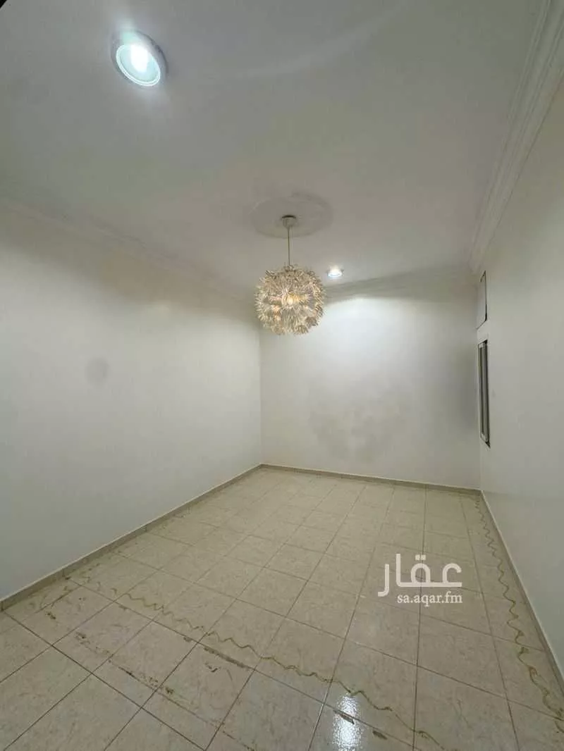 شقة 3 غرف في ظهرة لبن 5