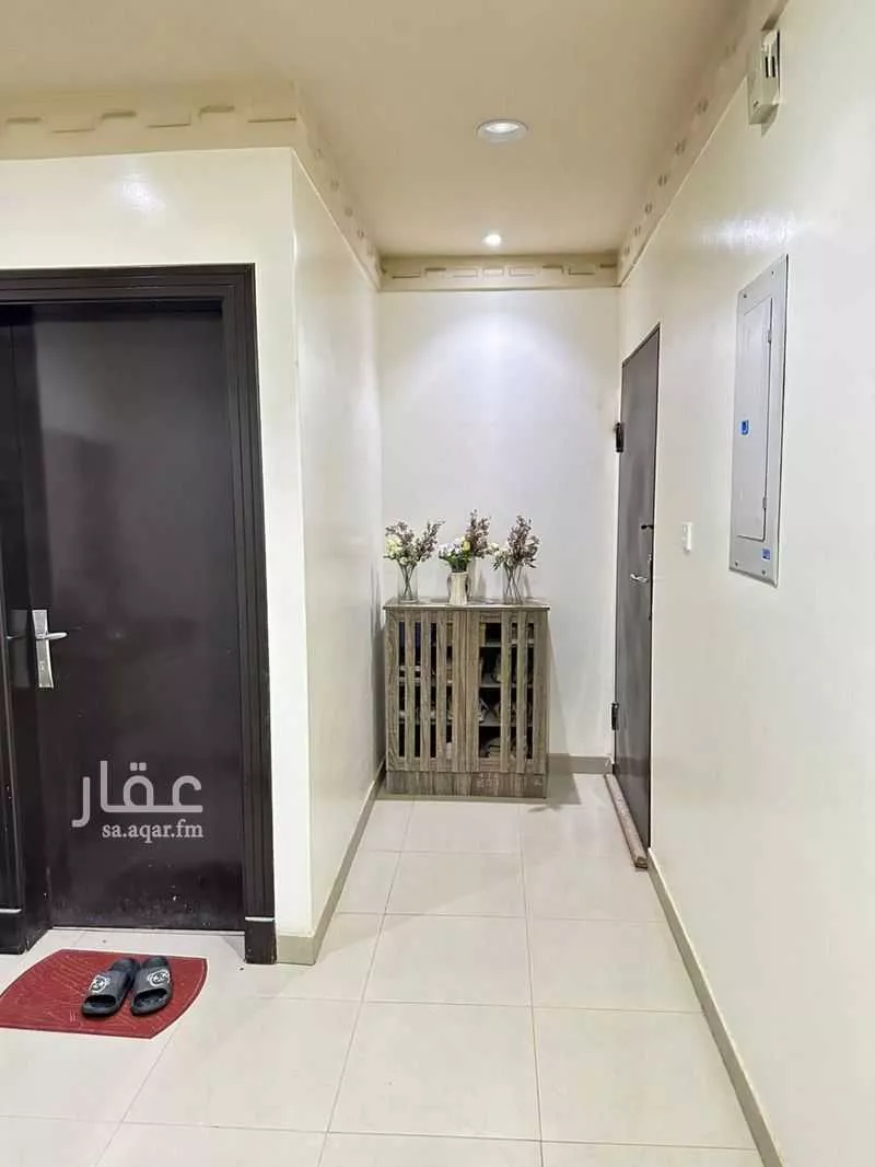 شقة 4 غرف في ظهرة لبن 5