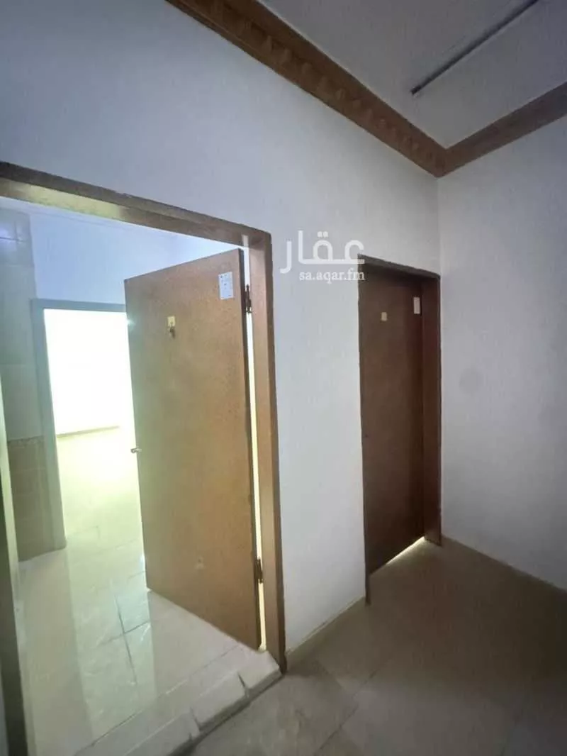 دور 4 غرف في ظهرة لبن 2