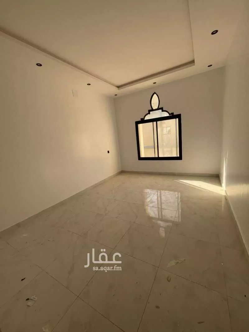 دور 7 غرف في بدر 3