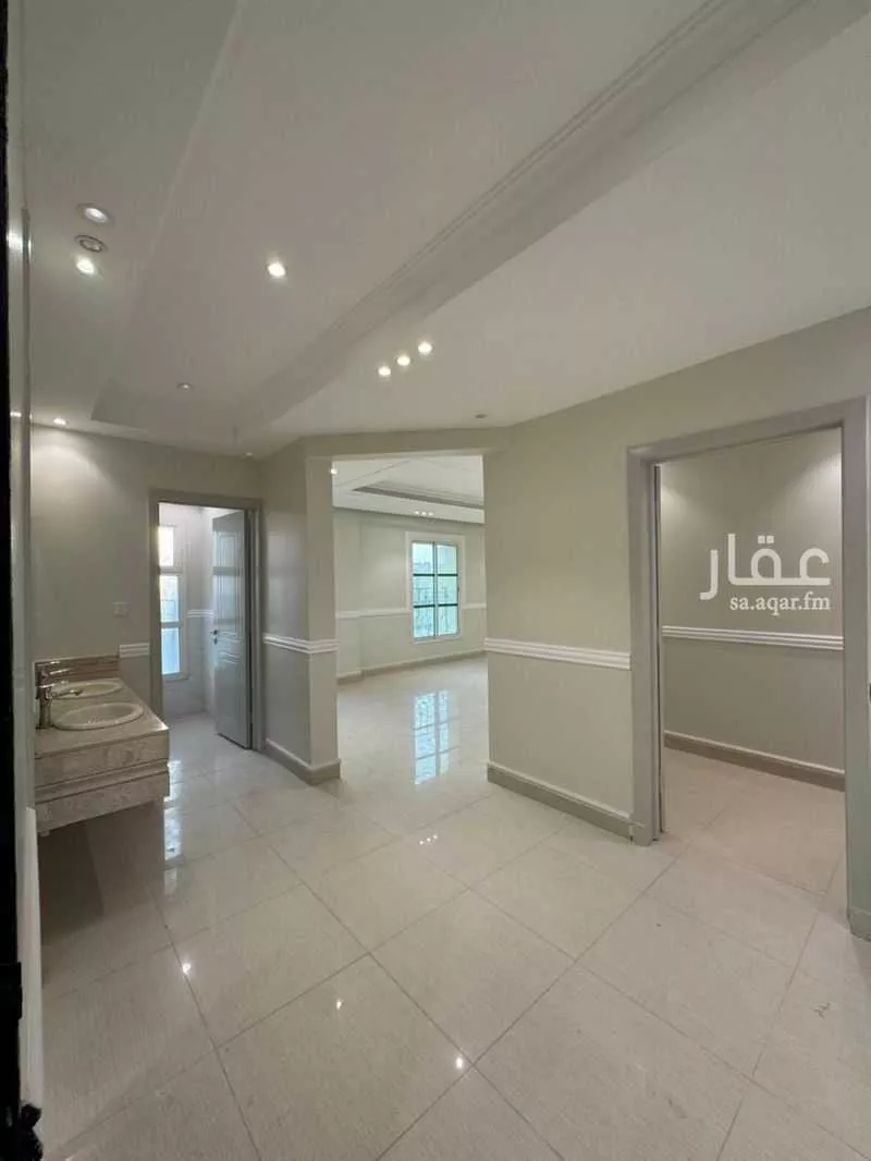 4 bedroom apartment in Dhahrat Laban 1