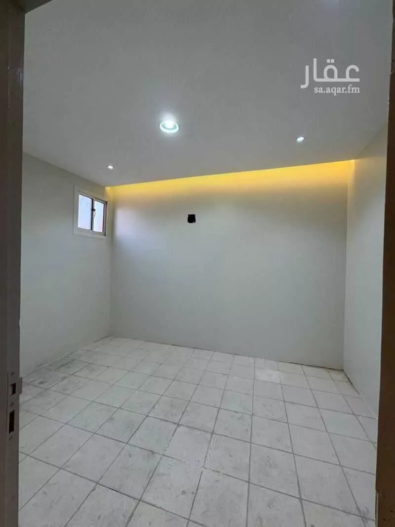 4 bedroom apartment in Dhahrat Laban 5