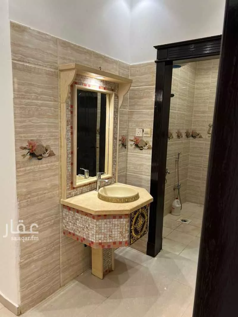 دور 7 غرف في طويق 4