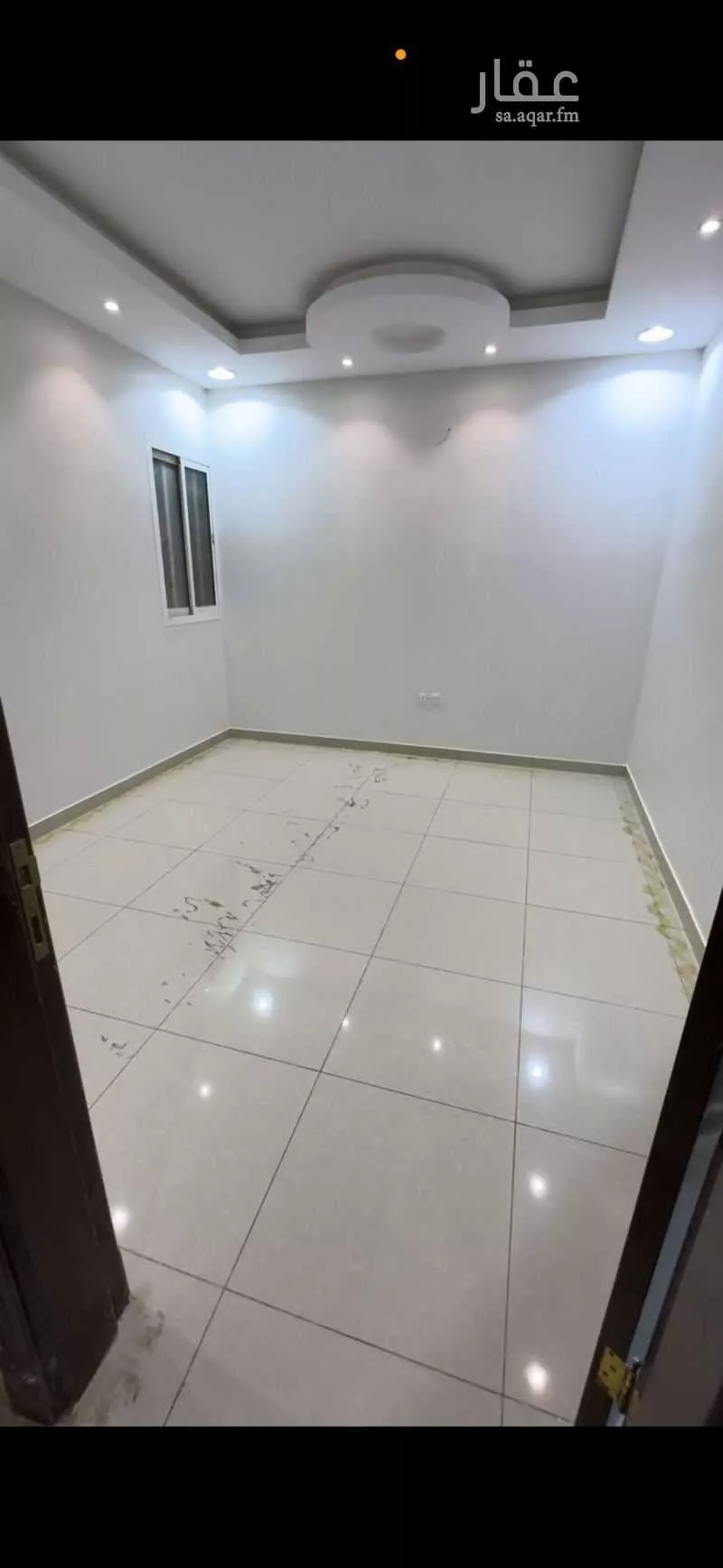 شقة 3 غرف في ظهرة لبن 4