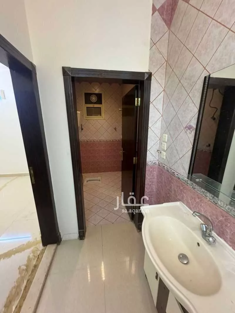 دور 7 غرف في ظهرة لبن 5