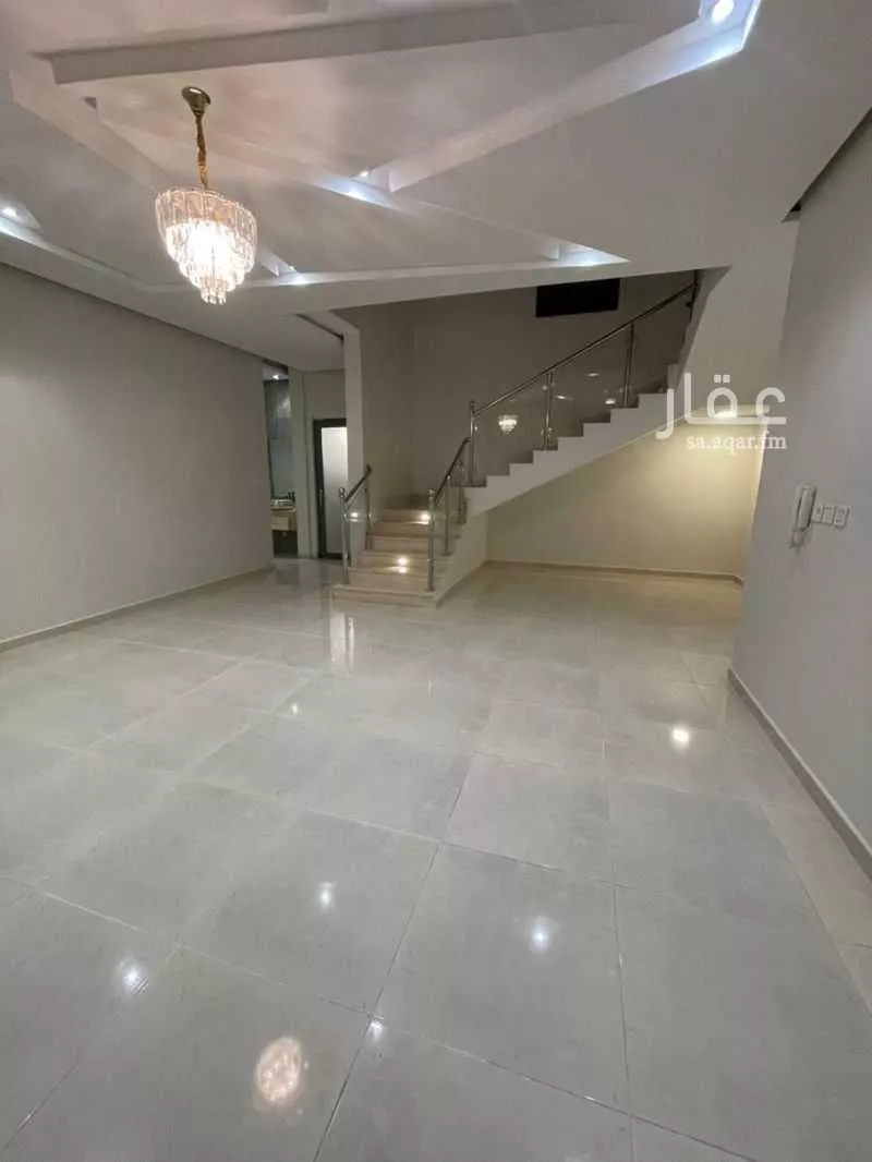 فيلا 8 غرف في البحيرة 2