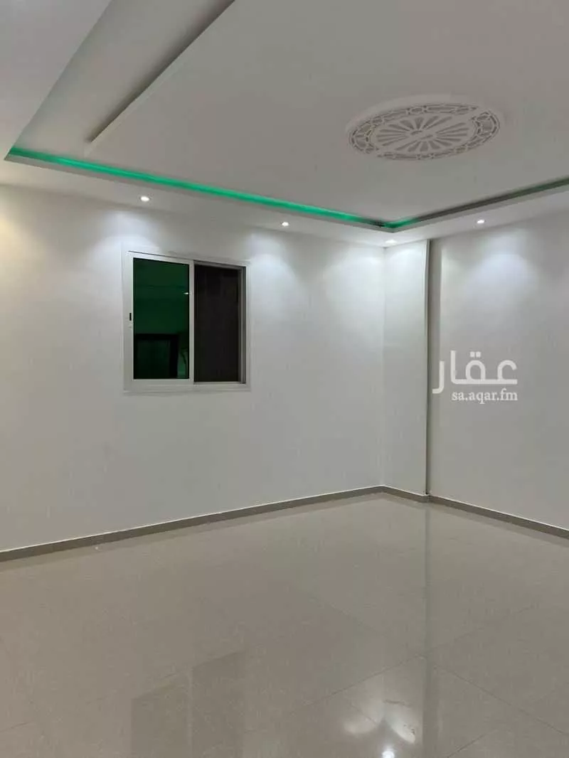 دور 7 غرف في طويق 2