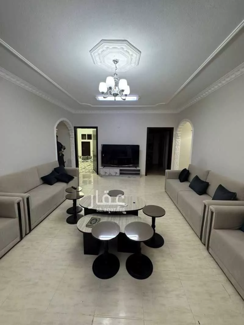 دور 5 غرف في ظهرة لبن 1