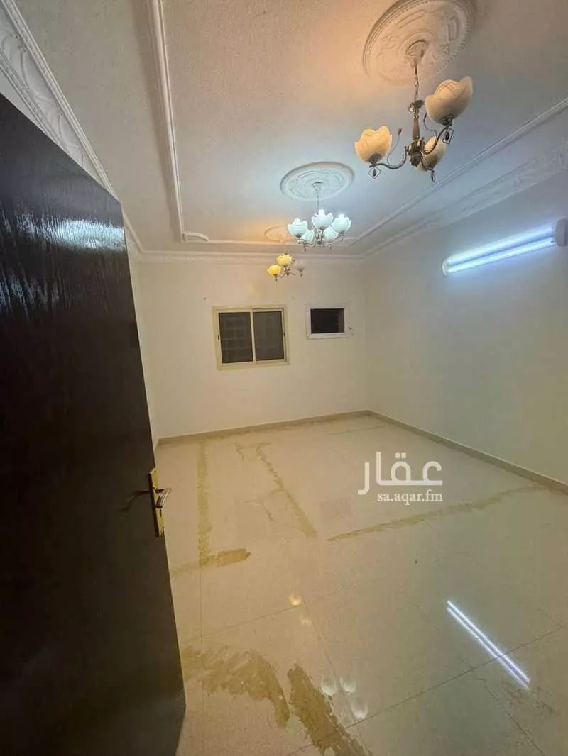 دور 6 غرف في ظهرة لبن 4