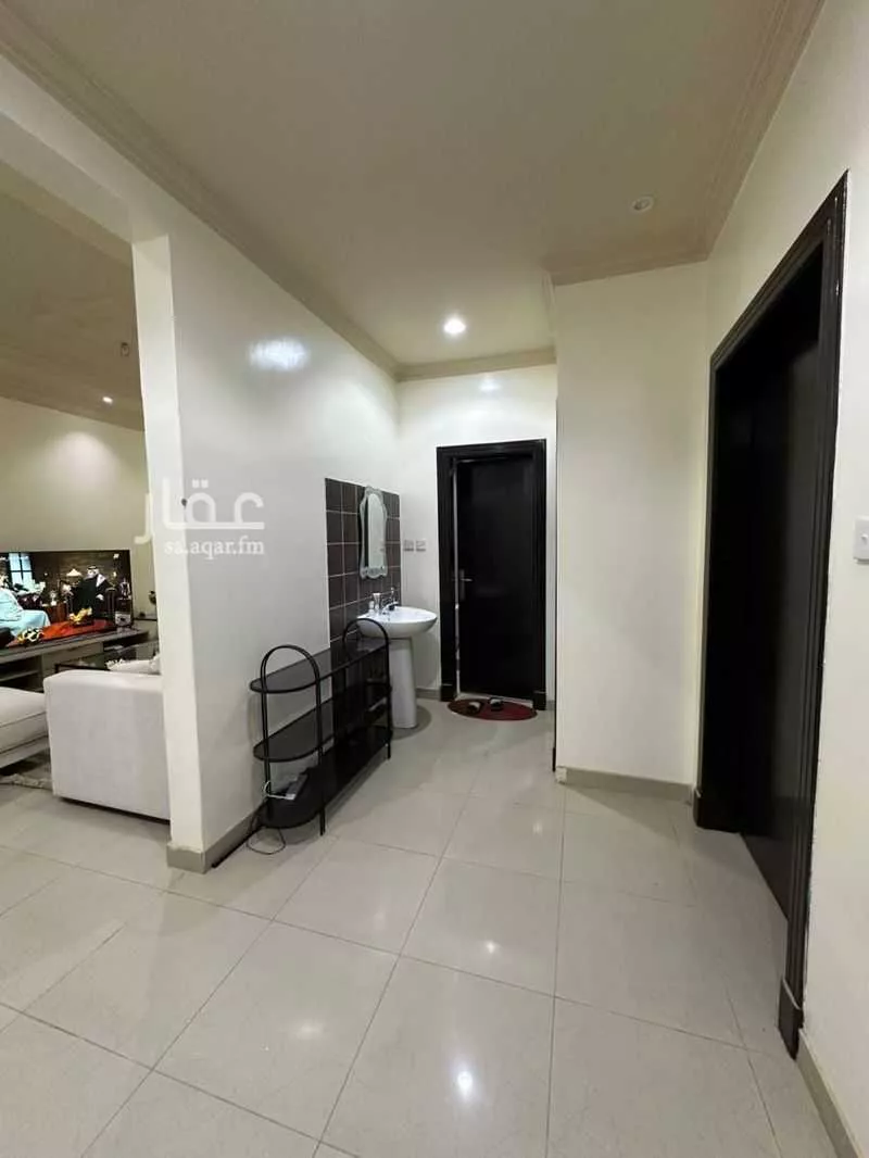 شقة 4 غرف في ظهرة لبن 3