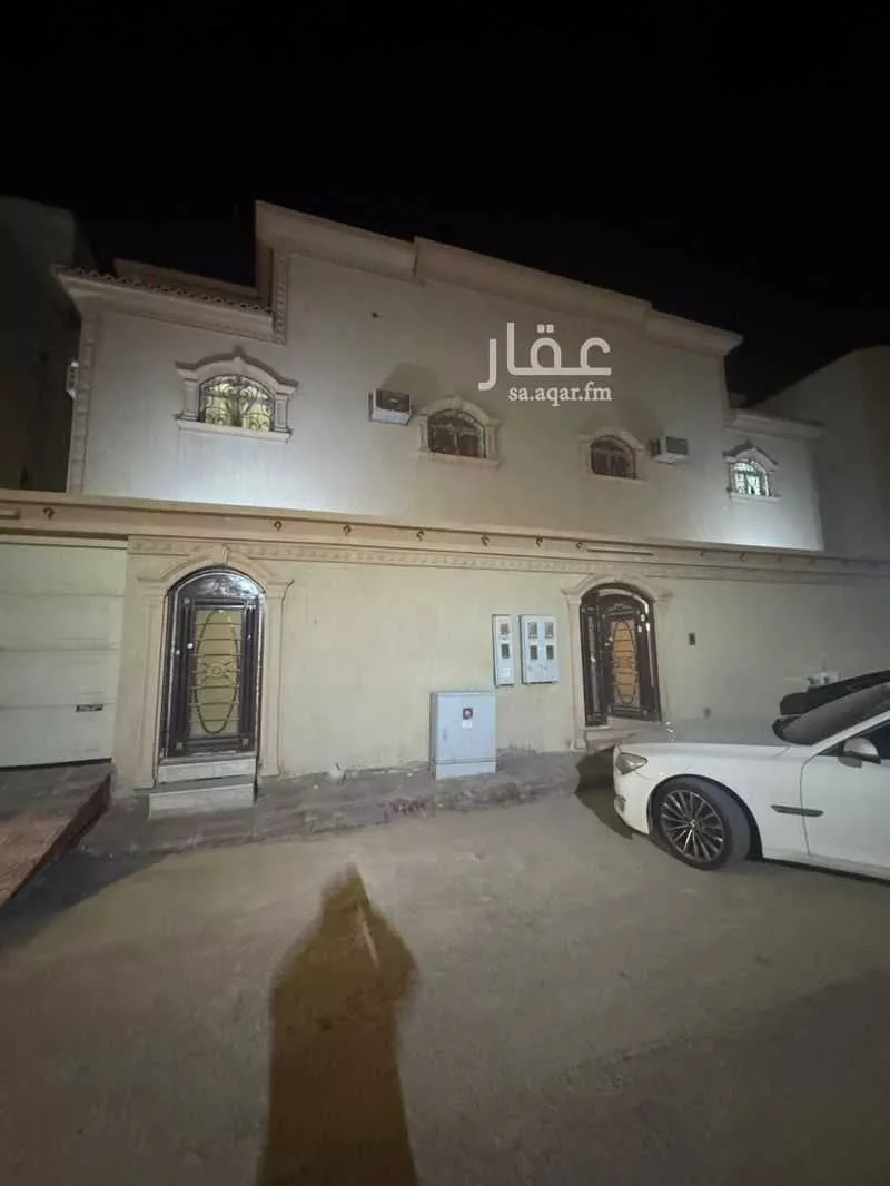 دور 6 غرف في ظهرة لبن 5