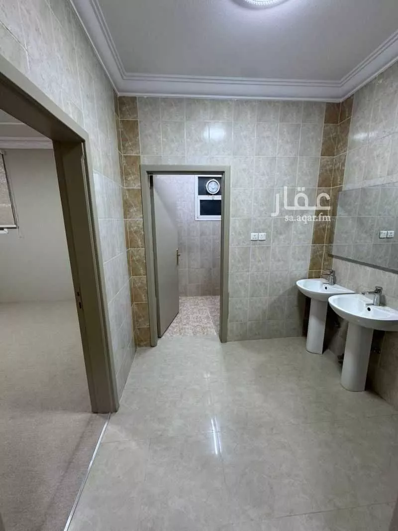 دور 4 غرف في ظهرة لبن 3