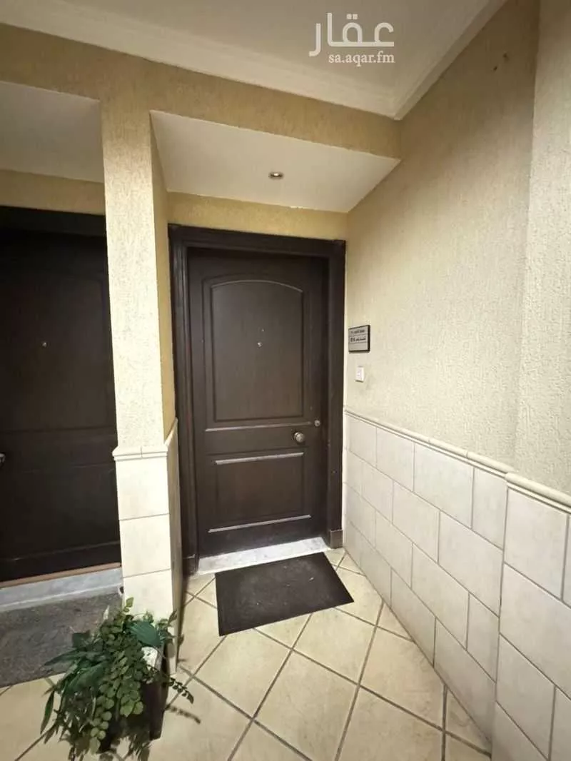 شقة 4 غرف في حطين 4