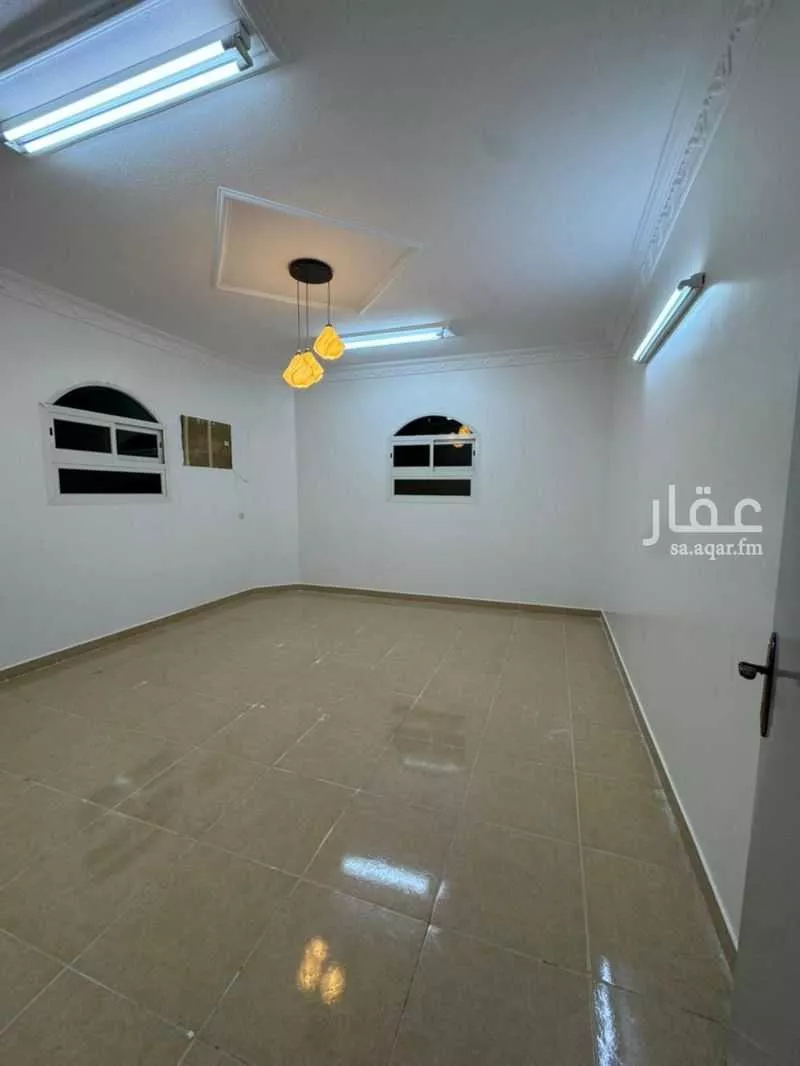 دور 4 غرف في ظهرة لبن 1