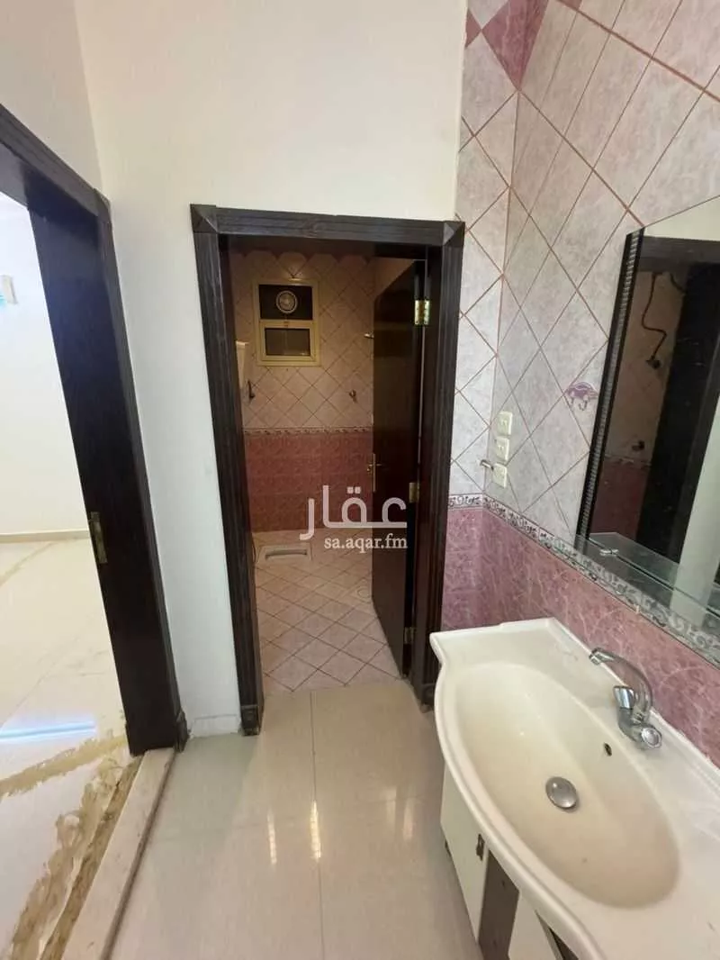 دور 6 غرف في ظهرة لبن 2