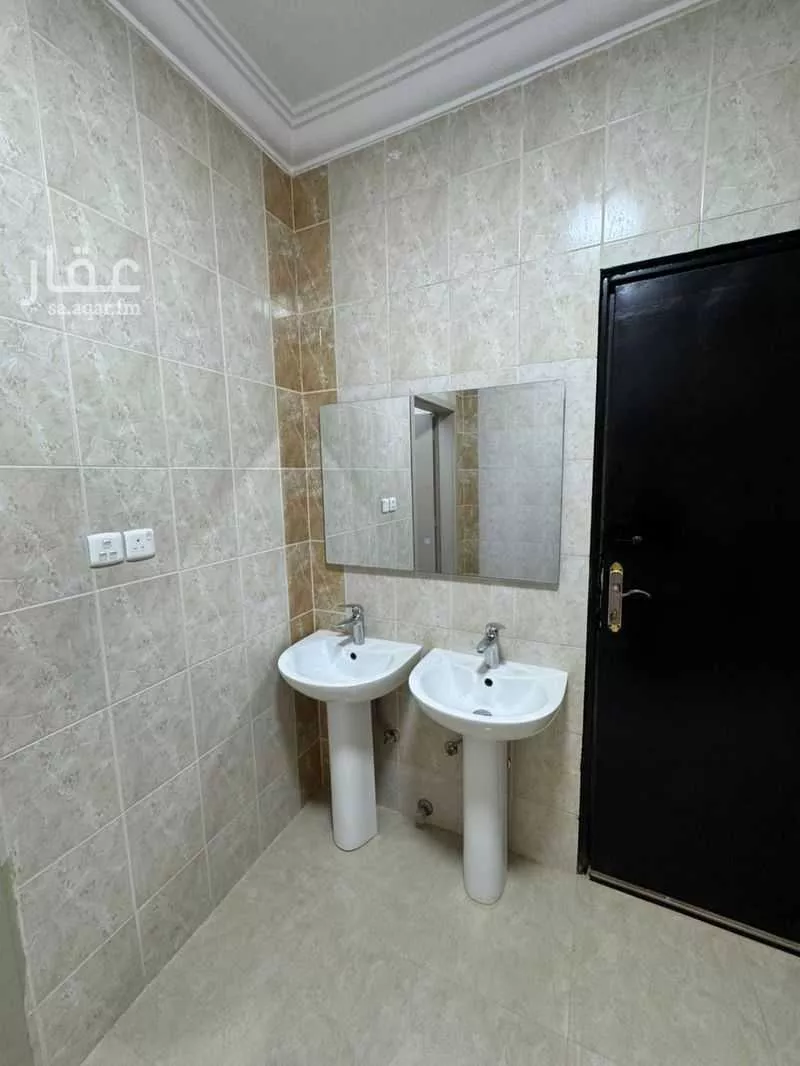 دور 4 غرف في ظهرة لبن 4