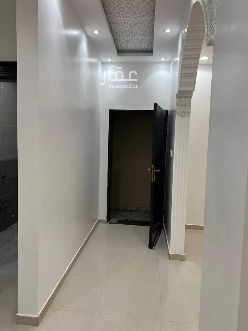 دور 7 غرف في طويق 3