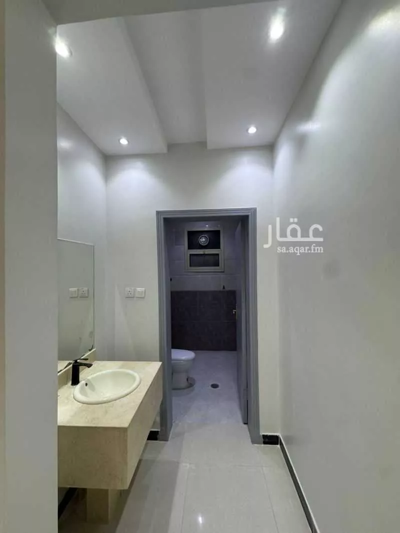 شقة 4 غرف في ظهرة لبن 4