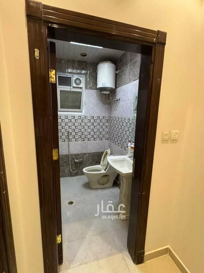 شقة 3 غرف في ظهرة لبن 2